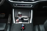 2023 BMW X6 4.4t M XDRIVE Competition thumbnail 12