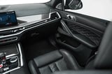 2023 BMW X6 4.4t M XDRIVE Competition thumbnail 13