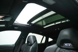2023 BMW X6 4.4t M XDRIVE Competition thumbnail 14