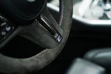 2023 BMW X6 4.4t M XDRIVE Competition thumbnail 16