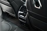 2023 BMW X6 4.4t M XDRIVE Competition thumbnail 17