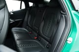 2023 BMW X6 4.4t M XDRIVE Competition thumbnail 18