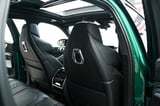 2023 BMW X6 4.4t M XDRIVE Competition thumbnail 19