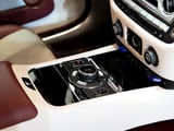 Twin-Turbo V12 Signature Coach-Style Doors 4 Seaters Low Mileage GCC Perfect Condition thumbnail 12