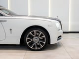 Twin-Turbo V12 Signature Coach-Style Doors 4 Seaters Low Mileage GCC Perfect Condition thumbnail 6