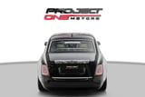 2026 Rolls-Royce Phantom EWB with Warranty and Service Contract thumbnail 6