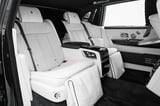 2026 Rolls-Royce Phantom EWB with Warranty and Service Contract thumbnail 9