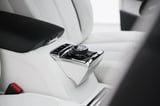 2026 Rolls-Royce Phantom EWB with Warranty and Service Contract thumbnail 10