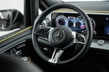 2026 Mercedes-Benz Mansory V-Class V 300 thumbnail 11