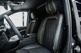 2026 Mercedes-Benz Mansory V-Class V 300 thumbnail 12