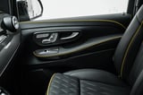 2026 Mercedes-Benz Mansory V-Class V 300 thumbnail 13