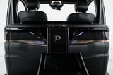 2026 Mercedes-Benz Mansory V-Class V 300 thumbnail 15