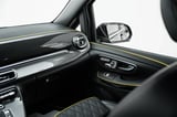 2026 Mercedes-Benz Mansory V-Class V 300 thumbnail 16