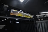 2026 Mercedes-Benz Mansory V-Class V 300 thumbnail 17
