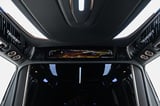 2026 Mercedes-Benz Mansory V-Class V 300 thumbnail 18