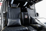 2026 Mercedes-Benz Mansory V-Class V 300 thumbnail 19