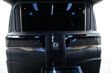 2026 Mercedes-Benz Mansory V-Class V 300 thumbnail 7