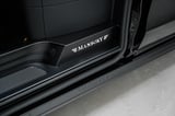 2026 Mercedes-Benz Mansory V-Class V 300 thumbnail 8