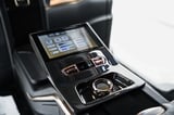 2026 Mercedes-Benz Mansory V-Class V 300 thumbnail 10