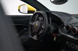 2016 Ferrari F12 TDF thumbnail 13
