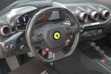 2016 Ferrari F12 TDF thumbnail 7