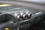 2016 Ferrari F12 TDF thumbnail 9