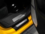 2024 4.0 L Twin-Turbo V8 Ultimate Combination of Supercar + SUV Full Option Low Mileage thumbnail 8
