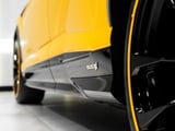 2024 4.0 L Twin-Turbo V8 Ultimate Combination of Supercar + SUV Full Option Low Mileage thumbnail 15