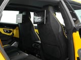 2024 4.0 L Twin-Turbo V8 Ultimate Combination of Supercar + SUV Full Option Low Mileage thumbnail 10