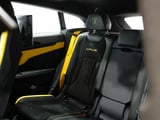 2024 4.0 L Twin-Turbo V8 Ultimate Combination of Supercar + SUV Full Option Low Mileage thumbnail 6