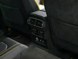 2024 4.0 L Twin-Turbo V8 Ultimate Combination of Supercar + SUV Full Option Low Mileage thumbnail 9