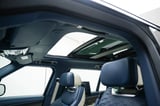 2026 Land Rover Range Rover SV LWB with 5 Years Warranty thumbnail 12