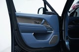 2026 Land Rover Range Rover SV LWB with 5 Years Warranty thumbnail 13