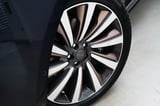 2026 Land Rover Range Rover SV LWB with 5 Years Warranty thumbnail 17