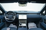 2026 Land Rover Range Rover SV LWB with 5 Years Warranty thumbnail 6