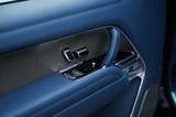 2026 Land Rover Range Rover SV LWB with 5 Years Warranty thumbnail 10