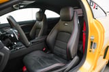 2013 Mercedes-Benz C63 AMG Black Series thumbnail 11