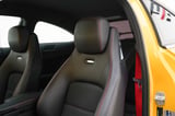 2013 Mercedes-Benz C63 AMG Black Series thumbnail 12