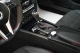 2013 Mercedes-Benz C63 AMG Black Series thumbnail 13
