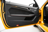 2013 Mercedes-Benz C63 AMG Black Series thumbnail 14