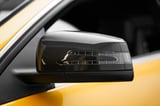 2013 Mercedes-Benz C63 AMG Black Series thumbnail 18