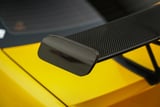 2013 Mercedes-Benz C63 AMG Black Series thumbnail 21