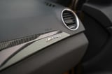 2013 Mercedes-Benz C63 AMG Black Series thumbnail 9