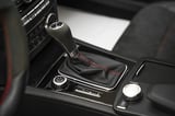 2013 Mercedes-Benz C63 AMG Black Series thumbnail 10
