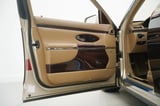 2010 Maybach 57S thumbnail 6