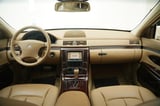 2010 Maybach 57S thumbnail 7