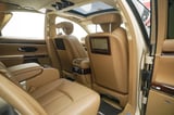 2010 Maybach 57S thumbnail 9