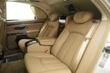 2010 Maybach 57S thumbnail 10