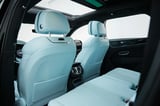 2022 Bentley Bentayga Speed thumbnail 12