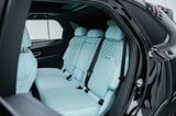 2022 Bentley Bentayga Speed thumbnail 16